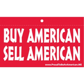 buy&sellamerican