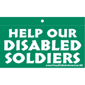 disabledsoldiers